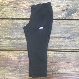 New Balance Leggings